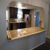Photos by Lone Star Mechanical Contractor #1