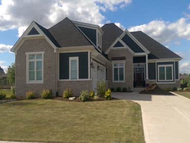 Photos from Designer Properties, Inc