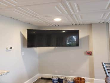Photos by Aac Electrical, LLC #1