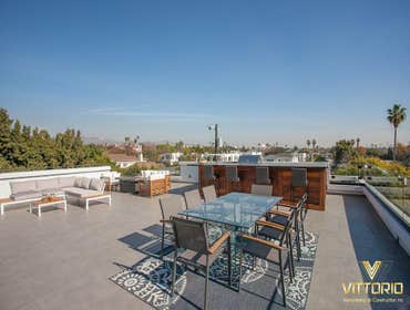 818 Curson Samples-20180611T150443Z-001