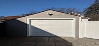 Photos by Jrt Construction LLC #1
