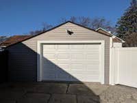 Photos by Jrt Construction LLC #1