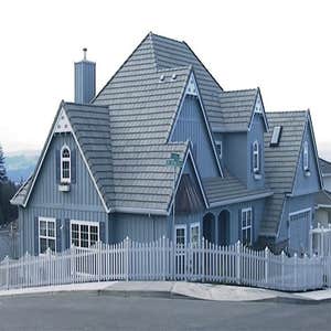 Custom Homes