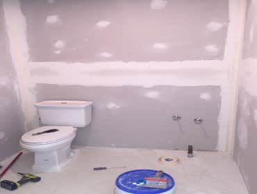 Photos from Joshuas Home Remodeling T/A Joshua Hernandez
