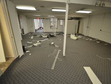 Photos by B&K Flooring LLC #1
