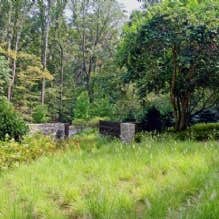 Carbo Landscape Architecture