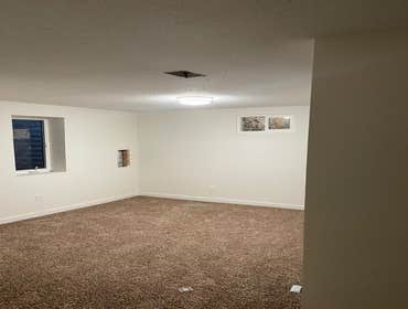Photos by Ramirez Painting Ltd #5