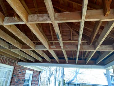 Photos by Integrated Custom Construction #1