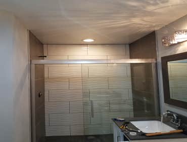 Photos by All Construction Needs LLC #1