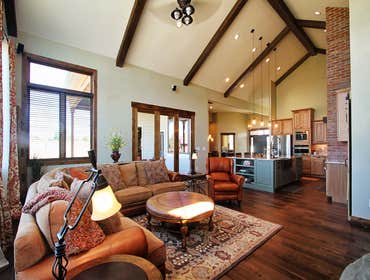 Photos from Salberg Builders, Inc