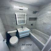 Photos by Jcr Corp #3