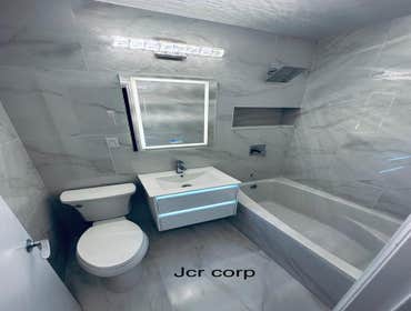 Photos by Jcr Corp #3