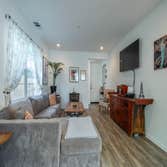 Delaware Home Improvements LLC