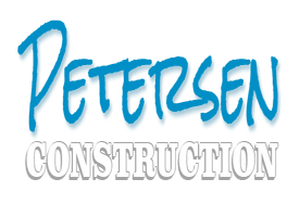 Santa Cruz remodeling contractor Santa Cruz remodeling contractor, Santa Cruz bathroom remodeling, Santa Cruz kitchen remodeling, Santa Cruz doors, San