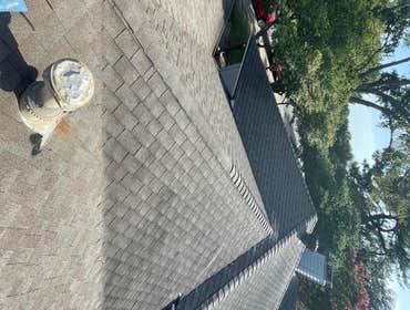 Photos by Ready Roofing & Solar #1
