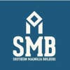 Southern Magnolia Builders, LLC logo