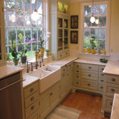 Wintercreek Construction Inc Project