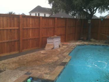 Builders plus