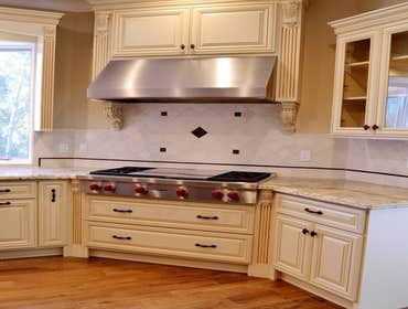 Photos by Levelup Builders Inc #1