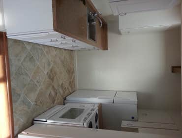 Clarks Home Improvement, we hold our projects to a High Level And YES ,, I do the work!! After 25 years+ I will start, and complete your project- wi