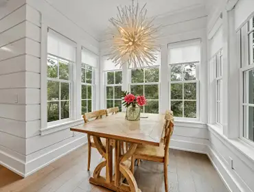 Photos by Coastal Building & Restoration, LLC #1
