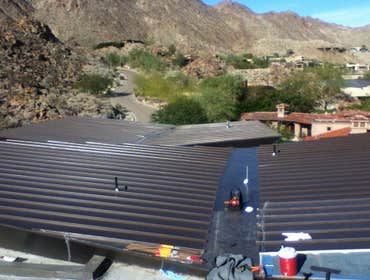 Photos by Builder Sheet Metal 1088446 #4