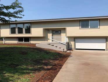 Photos by A to Z Construction & Roofing Inc #1