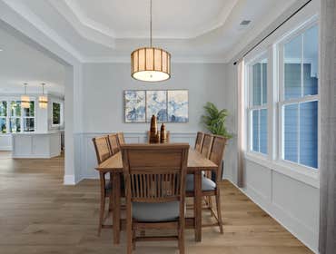 Photos by Brandon Construction Group, LLC #1