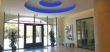 Photos by Studio Design Build Architecture #1