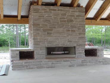 Photos from Landon Homes, LLC