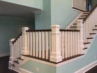 Photos from Layton Home Builders