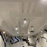 Photos by David Shifflett DBA All Electric Construction Service #3