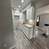 Genbuilt Construction Services LLC