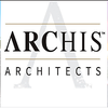 Archis Architects logo