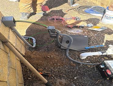 Our Projects