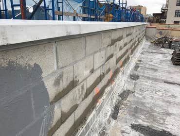 Photos by Bash Construction Inc #1