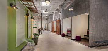 Photos from DPR Construction