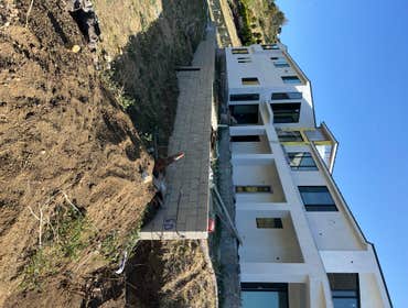 Photos by Executive Real Estate Services & Development Inc #1