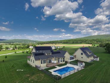 Photos from Millennium 3 Energy Llc