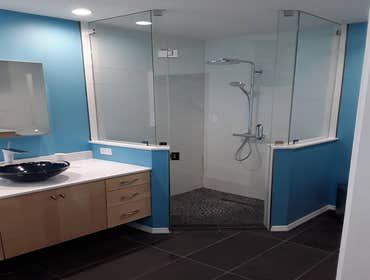 Photos by Red Rock Builders Inc #1
