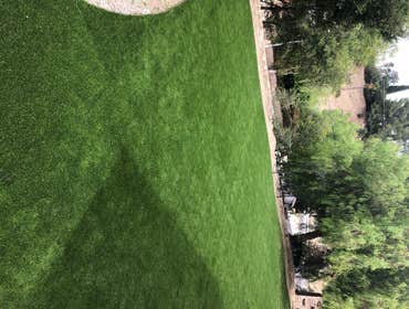 Turf - Calabasas