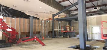Photos by Donalson Architects #1