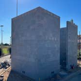 Dlink Construction