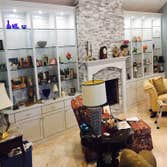 Photos by Caerus Construction LLC #3