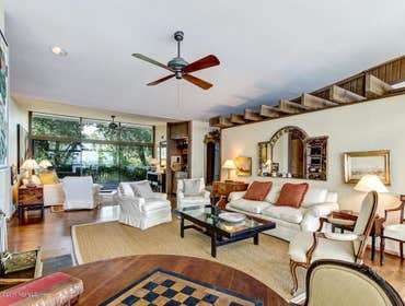 Photos by Gifford Remodel #1