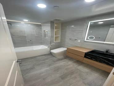 Photos by Brothers & Sons Building Inc #1