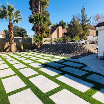 Crown City Concrete
