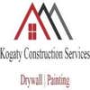 Kogaty Construction Services logo