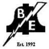 Bell Electric, LLC logo