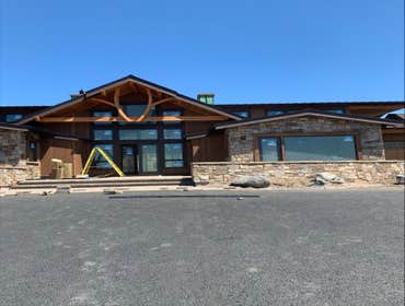 Photos by Brylynn Builders LLC #2